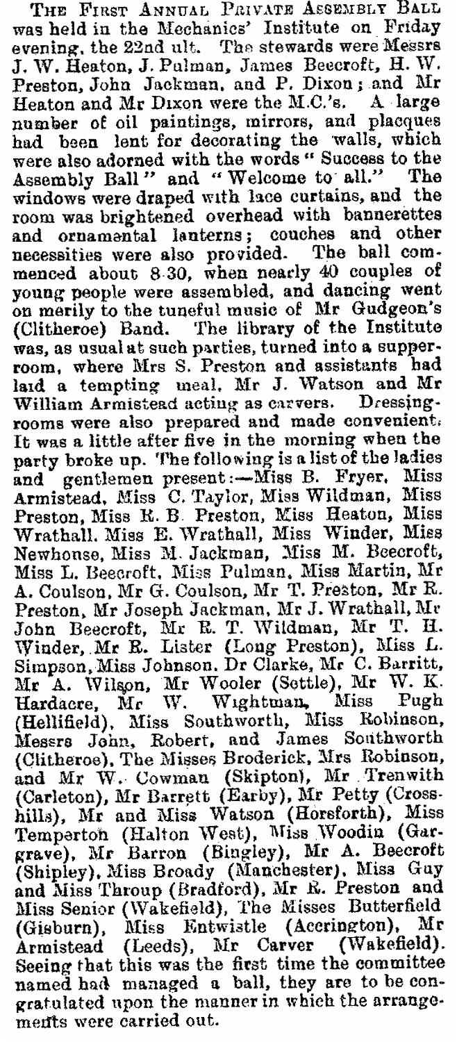 Mechanics Institute  1889-03-02 CHWS.jpg